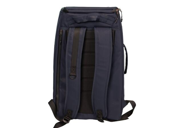 UMBRO PC Travel Backpack Marin 40L Ryggsäck 