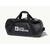 JW Expdn Duffle 70 Svart Jack Wolfskin väska 70 liter 