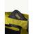 JW All-In Pack 30 Gul Jack Wolfskin hiking ryggsäck 