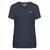 JW Tech T W Marin M Jack Wolfskin T-Shirt dam 