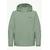 JW Trailtime 2L Jkt M Ljusgrön L Jack Wolfskin skaljacka herr 