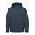 JW Trailtime 2L Jkt M Marin L Jack Wolfskin skaljacka herr 