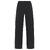 JW Pico Trail Zip Off Pants W Svart 38R Jack Wolfskin vandringsbyxor dam 