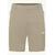 JW Hikeout Shorts M Khaki 52 Jack Wolfskin hiking-shorts herr 