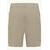 JW Hikeout Shorts M Khaki 52 Jack Wolfskin hiking-shorts herr 