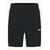 JW Hikeout Shorts M Svart 52 Jack Wolfskin hiking-shorts herr 