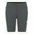 JW Hikeout Shorts W Grön 40 Jack Wolfskin hiking-shorts dam 