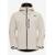 JW Flowline Pro 2L Ins Jkt M Beige S Jack Wolfskin skidjacka herr 