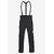 JW Flowline Pro 2L Ins Pant M Svart M Jack Wolfskin skidbyxor herr 