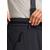 JW Flowline Pro 2L Ins Pant M Svart M Jack Wolfskin skidbyxor herr 
