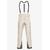 JW Flowline Pro 2L Ins Pant M Beige M Jack Wolfskin skidbyxor herr 