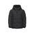 JW Frozen Palace Jkt W Rds Svart M Jack Wolfskin vinterjacka dam 