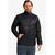 JW Flowline 3in1 Jkt M Svart M Jack Wolfskin skidjacka herr 
