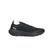 JW PS Trail Knit Low M Mörkgrå 44,5 Jack Wolfskin hikingsko herr 