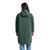 JW Onera 2L Coat W Grön M Jack Wolfskin jacka 