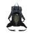 JW Astro Vent 25 S-L Marin Jack Wolfskin ryggsäck (20L-40L) 