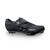 SIDI MTB AERTIS WOMAN Svart/Svart 40 Cykelsko MTB dam 