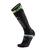 SIDAS SKI ULTRAFIT RACE SOCK Svart 40-41 Skidstrumpor racing 