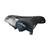 SELLE T 3 Svart S1 Selle Italia sadel E-bike/pendling 