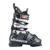 NORDICA PROMACHINE 100 GW Anthracite 275 Pjäxa High Performance 