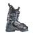 NORDICA SPORTM.3 BOA 100 GW Grön 285 Sport Performance pjäxa herr 