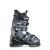 NORDICA SPORTMACH.3 75 X W GW Anthr 225 Pjäxa Sport Performance dam 