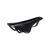 SELLE MODEL X SUPERFLOW Svart L3 Selle Italia sadel landsväg 