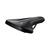 SELLE GT-1 Svart L2 Selle Italia sadel E-bike/pendling 