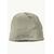 JW Real Stuff Beanie Naturvit Jack Wolfskin fleecemössa 