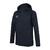 UMBRO Rain Jacket Marin S Regnjacka 