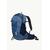 JW Prelight Vent 25 S-L Blå Jack Wolfskin ryggsäck 25 liter 