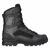 LOWA BREACHER GTX HI Svart 10 Hög Polis- och militärkänga med Gore-Tex 