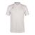 UMBRO Core Poly Polo Vit XL Pikétröja 