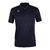UMBRO Core Poly Polo Marin L Pikétröja 