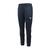 UMBRO Liga Training Pant Marin S Träningsbyxa 