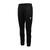 UMBRO Liga Training Pant Jr Svart 164 Träningsbyxa junior 