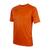 UMBRO Liga SS Jersey Orange M Matchtröja kort ärm 
