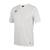 UMBRO Liga SS Jersey Jr Vit 164 Matchtröja kort ärm junior 