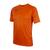 UMBRO Liga SS Jersey Jr Orange 164 Matchtröja kort ärm junior 