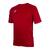 UMBRO Liga SS Jersey Jr Röd 164 Matchtröja kort ärm junior 