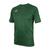 UMBRO Liga SS Jersey Jr Grön 164 Matchtröja kort ärm junior 
