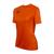 UMBRO Liga SS Jersey W Orange 36 Matchtröja kort ärm dam 