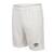 UMBRO Liga Shorts Vit XL Matchshorts 