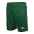 UMBRO Liga Shorts Grön XS Matchshorts 