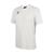 UMBRO Cup SS Jersey Vit M Tränings t-shirt 