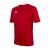 UMBRO Cup SS Jersey Röd S Tränings t-shirt 