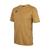 UMBRO Cup SS Jersey Jr Guld 164 Tränings t-shirt junior 