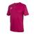UMBRO Cup SS Jersey Jr Rosa 164 Tränings t-shirt junior 