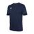 UMBRO Cup SS Jersey Jr Marin 164 Tränings t-shirt junior 