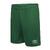 UMBRO Cup Shorts Grön M Träningsshorts 